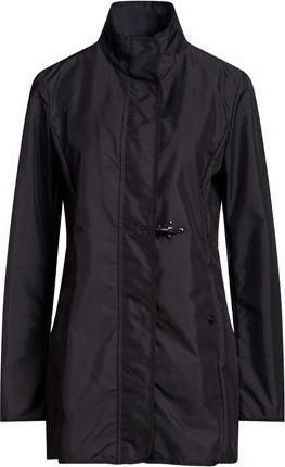 Fay COATS & JACKETS - Jackets on YOOX.COM