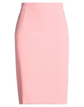 Clips More BOTTOMWEAR - Midi skirts on YOOX.COM