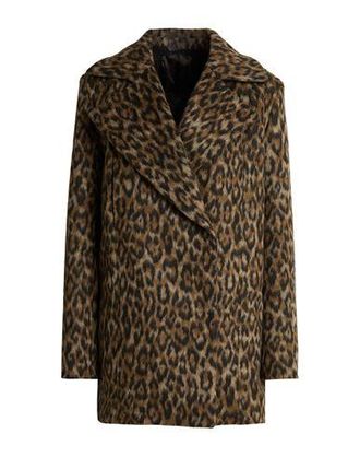 Pantaloni Torino COATS & JACKETS - Coats sur YOOX.COM