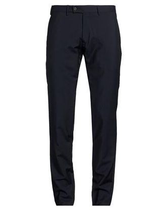 Vitale Barberis PARTES DE ABAJO - Pantalones en YOOX.COM