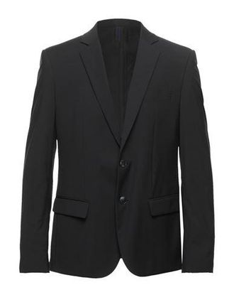 Antony Morato TRAJES Y CONJUNTOS - Americanas en YOOX.COM