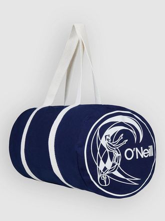 O'Neill ORiginals Funda azul
