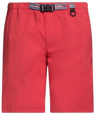 HOLUBAR PARTES DE ABAJO - Pantalones cortos y bermudas en YOOX.COM