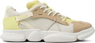 Camper Karst sneakers - White