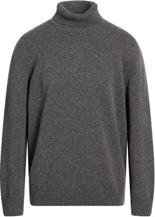 H953 PRENDAS DE PUNTO - Cuello alto en YOOX.COM