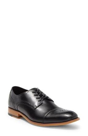 Stacy Adams: Black Shoes / Footwear now up to −46% | Stylight