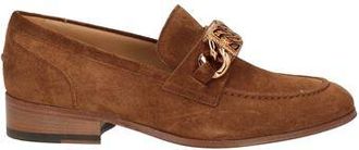 Casadei CALZADO - Mocasines en YOOX.COM
