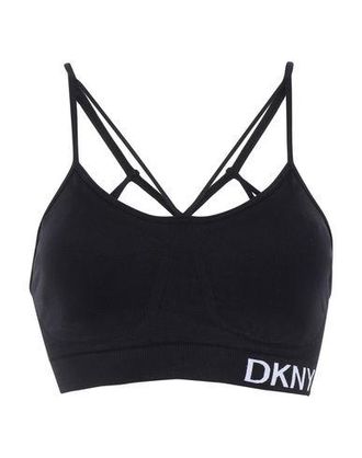 DKNY TOPWEAR - Tops on YOOX.COM