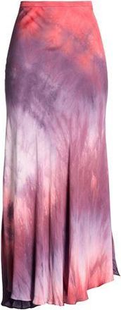 Department Five BOTTOMWEAR - Gonne lunghe su YOOX.COM