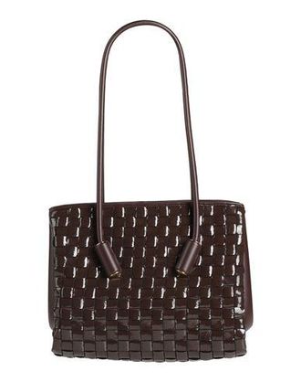 Themoirè TASCHEN - Schultertaschen auf YOOX.COM