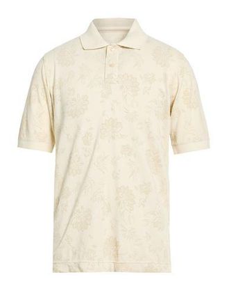 Circolo 1901 CAMISETAS Y TOPS - Polos en YOOX.COM