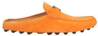 Tod's CALZATURE - Mules & Zoccoli su YOOX.COM