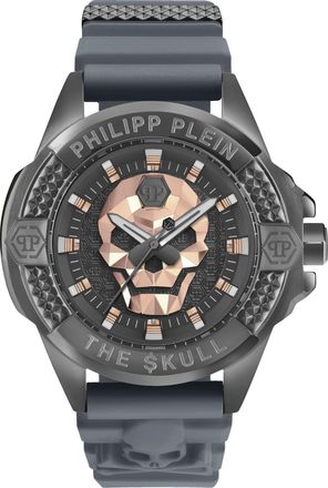 Philipp Plein PWAAA2324 The Skull horloge