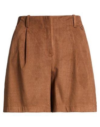 Souvenir Shorts & Bermuda Shorts