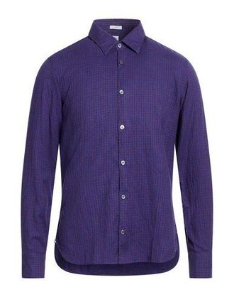 Danolis TOPWEAR - Shirts on YOOX.COM