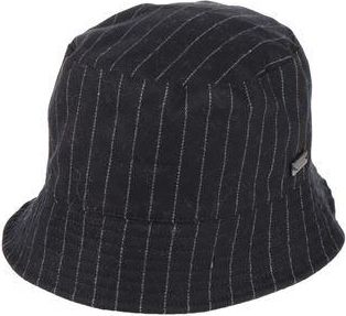 Daniele Alessandrini ACCESSORIES - Hats sur YOOX.COM