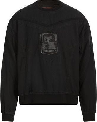 Pleasures TOPWEAR - Felpe su YOOX.COM