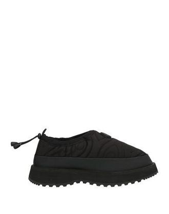 Suicoke DISTRICT VISION X SUICOKE