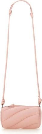 Fiorucci Donna, Borse, Rosa, Taglia unica, new