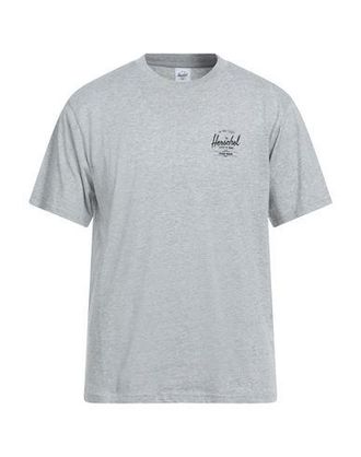 Herschel CAMISETAS Y TOPS - Camisetas en YOOX.COM