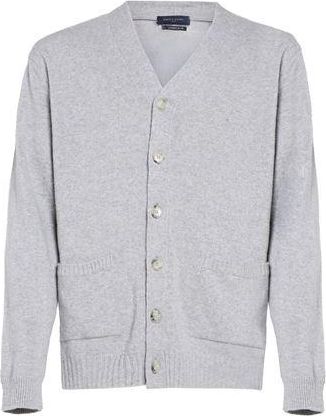 Daniele Fiesoli MAGLIERIA - Cardigan su YOOX.COM
