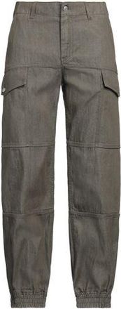 Alexander McQueen Jeans