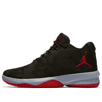 Nike Jordan Air Jordan B.Fly Bred 881444-006
