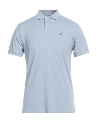 Hackett TOPWEAR - Polo su YOOX.COM