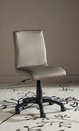 Safavieh Hal Desk Chair