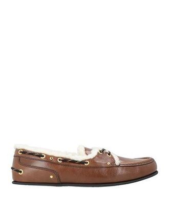 Dorothee Schumacher Loafers