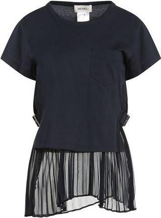 Meimeij TOPWEAR - T-shirts su YOOX.COM