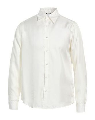 DNL TOPS - Hemden auf YOOX.COM