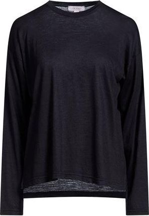 Crossley PRENDAS DE PUNTO - Pullover en YOOX.COM