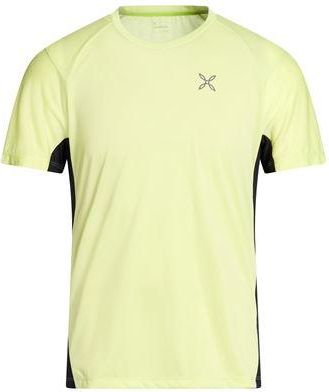 Montura CAMISETAS Y TOPS - Camisetas en YOOX.COM