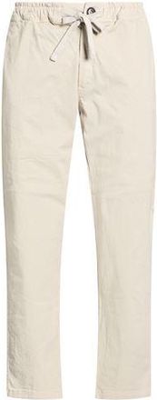 Crossley BOTTOMWEAR - Pantaloni su YOOX.COM