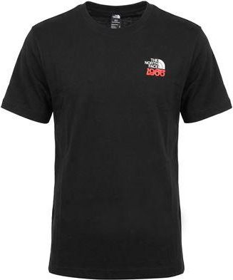 The North Face M 1966 HALF DOME RELAXED SHORT SLEEVE TE