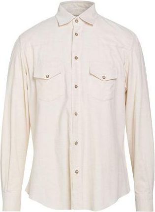 Eleventy CAMISETAS Y TOPS - Camisas en YOOX.COM