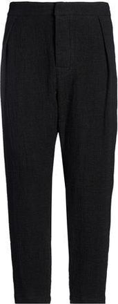 Marc Point Pants