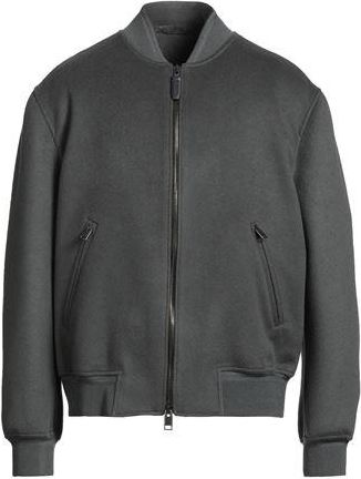 Brioni JACKEN & MÄNTEL - Jacken und Anoraks auf YOOX.COM