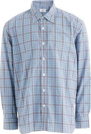 Dunhill Shirts
