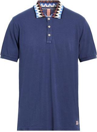 Bob TOPS - Poloshirts auf YOOX.COM