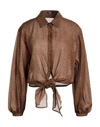 Eleh CAMISETAS Y TOPS - Camisas en YOOX.COM