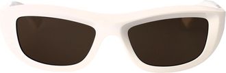 Bottega Veneta Bv1326s Sunglasses