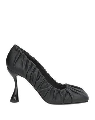 Balmain FOOTWEAR - Pumps on YOOX.COM