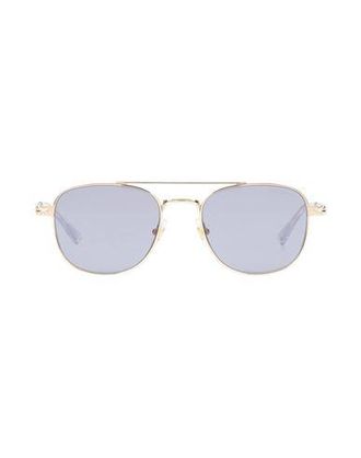 Montblanc OCCHIALI - Occhiali da sole su YOOX.COM