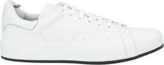 Officine Creative CALZATURE - Sneakers su YOOX.COM