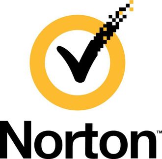 Norton Small Busines 2.0 250gb 1u6d12m Pkc