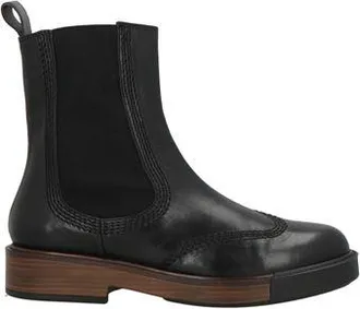 Pons Quintana Ankle boots