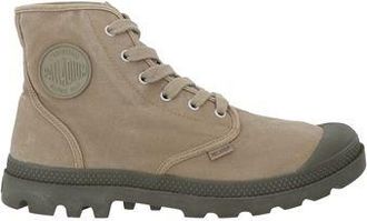 Palladium CALZADO - Sneakers en YOOX.COM