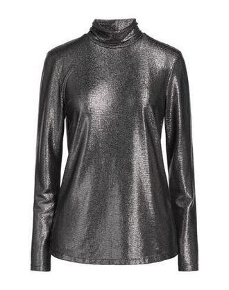 Liu Jo TOPS - T-shirts auf YOOX.COM